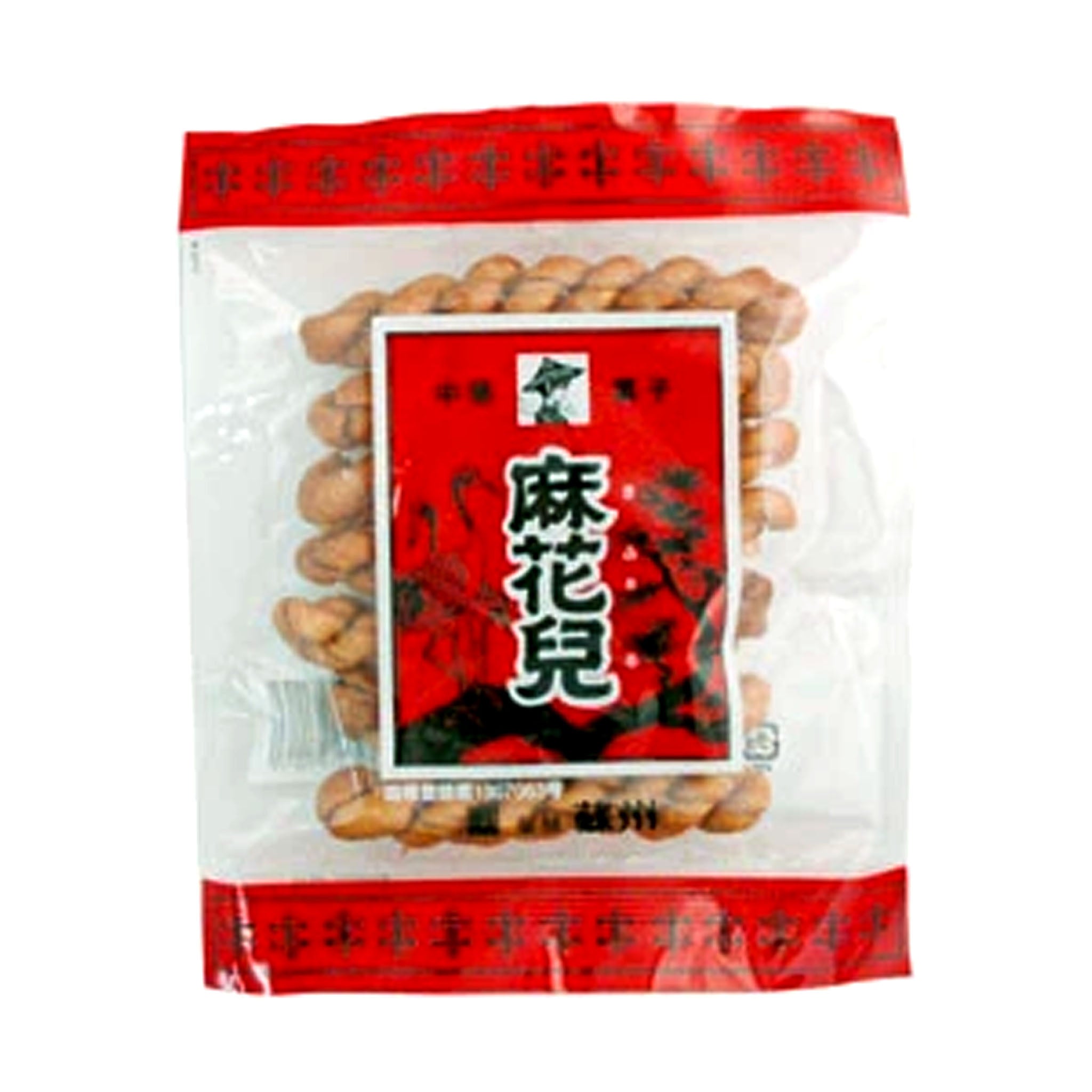 Tanaka Bussan Mafaru Karinto Japanese Sweets